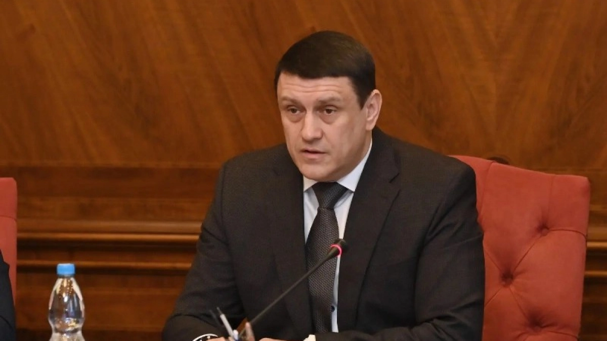 В Коми запустили проект для связи власти с жителями