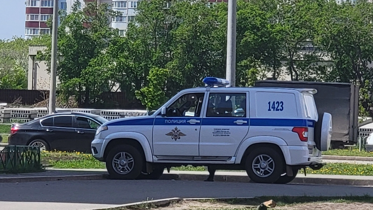 В Коми 17-летний юноша пойдет под суд за кражу 260 тысяч рублей на покупку машины
