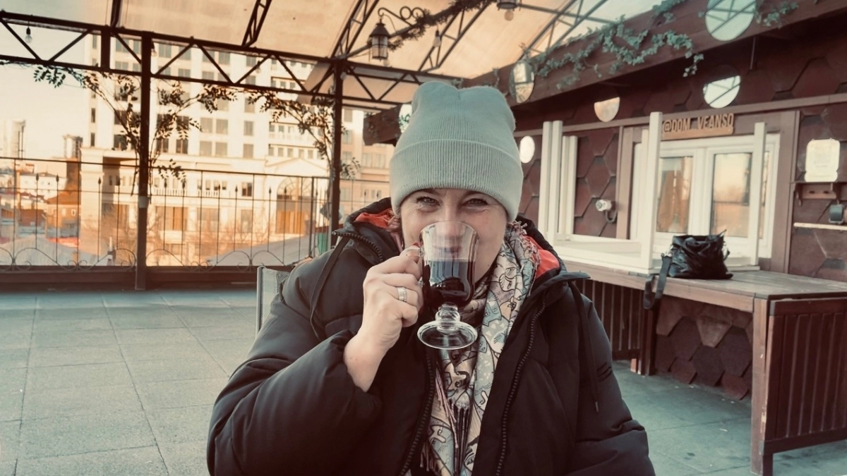 Наталья Бехтерева о счастье: одна привычка, которая помогает сохранить ясный ум и интерес к жизни