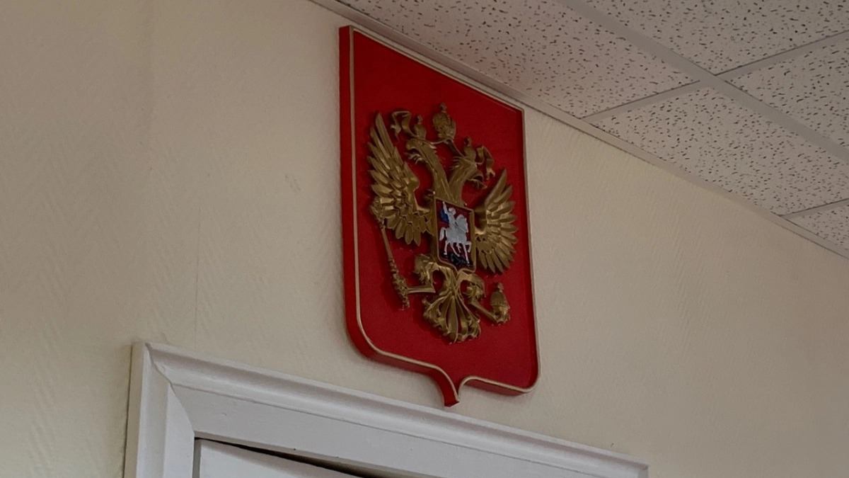 Ухтинец добился права собственности на недостроенный дом