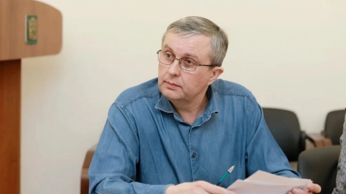 В Коми обсудили принципы контроля за электронным голосованием