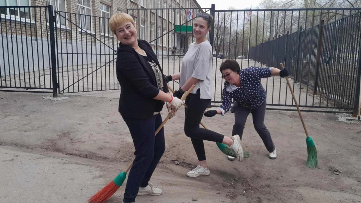 «Бабушкой» женщину делает не возраст: 8 привычек, которые незаметно появляются после 50