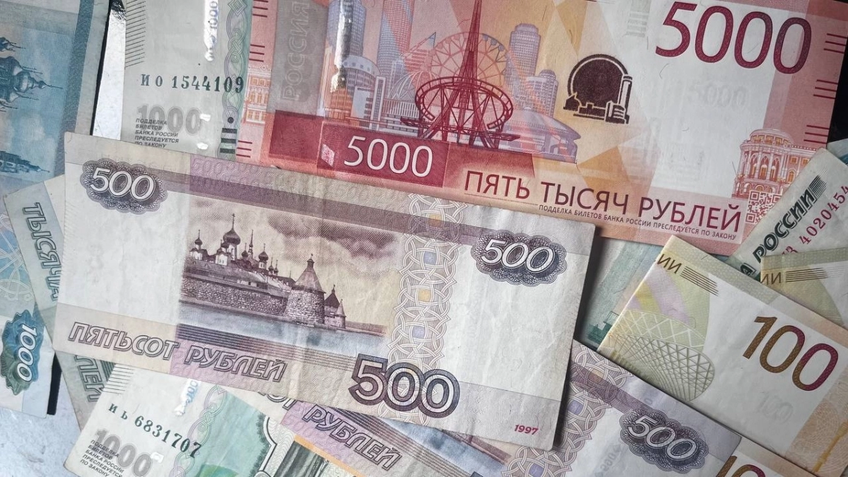 В Коми продадут заброшенное здание бывшего медколледжа