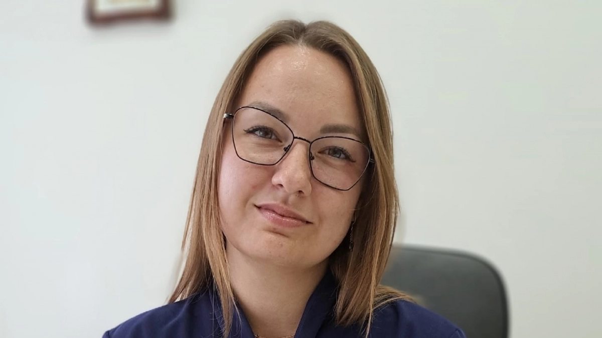 Кардиолог из Ухты рассказала, почему диспансеризацию не стоит считать формальностью