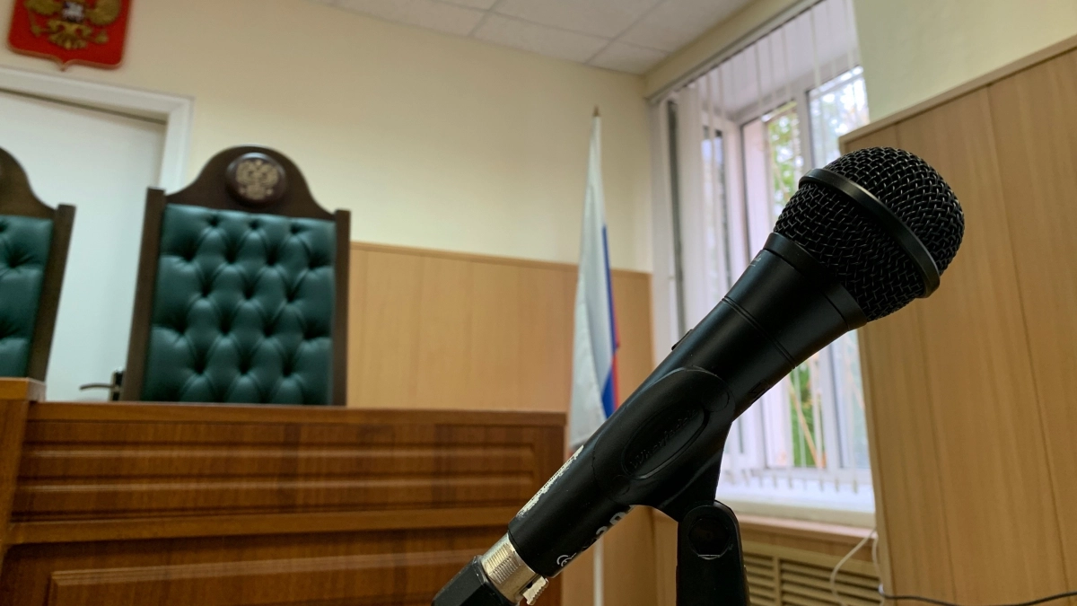 Житель Коми погасил долг по ЖКУ и избежал выселения из квартиры