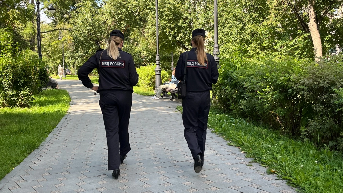 В Ухте 20-летний закладчик получил 6 лет за наркотики