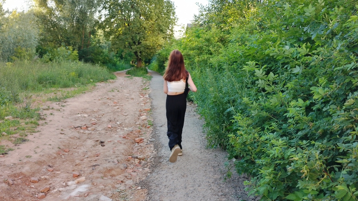 Это редкое старинное имя почти исчезло — теперь его снова дают девочкам: означает «добрая» и звучит очень тепло