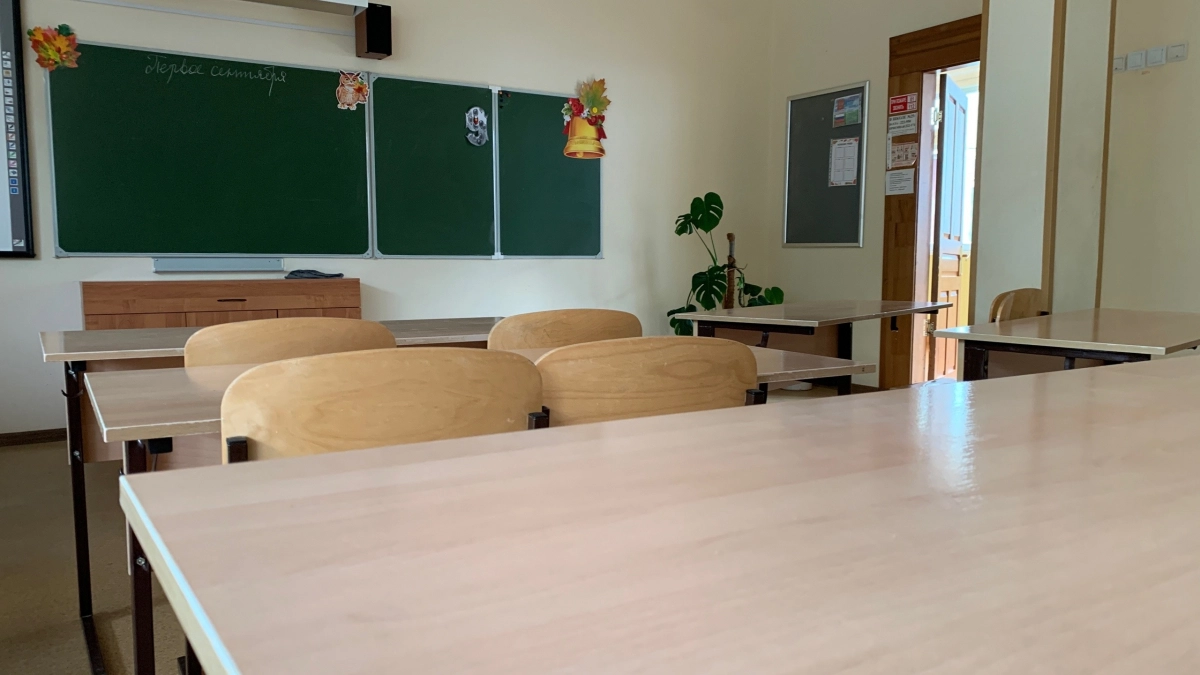 В Коми 698 педагогов повысили квалификацию по точным наукам