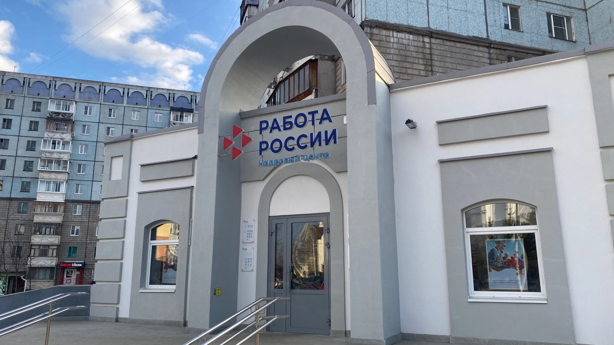 Правительство Коми оценило, сколько людей будет трудиться в экономике региона и где сильнее всего ощутят дефицит специалистов