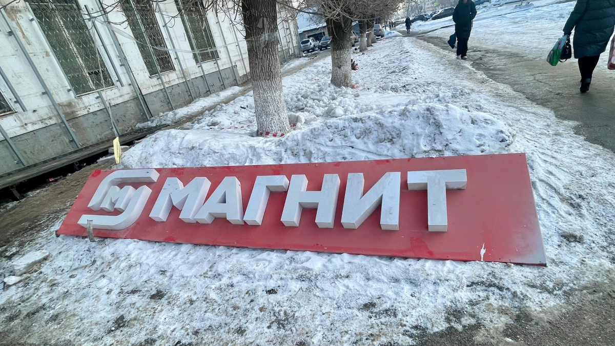 В «Магните» прячутся 7 «продуктов-тихонь»: мимо них проходят зря — дома сметают первыми