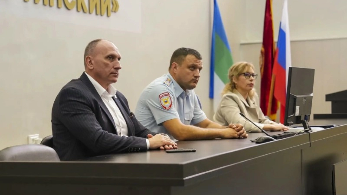 Прокуратура изымет 40 кошек и собак у жительницы Коми через суд
