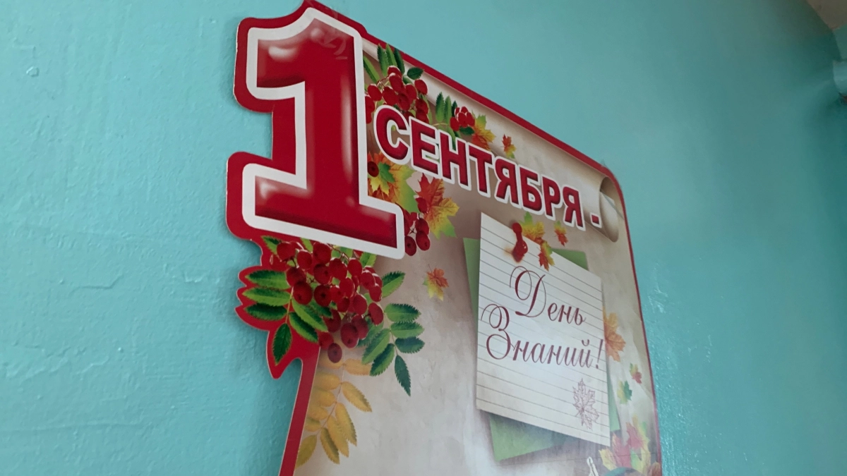 Дорогущие цветы уже не в моде: вот какие тренды появились на букеты для учителей - не окажутся на помойке в первый же день