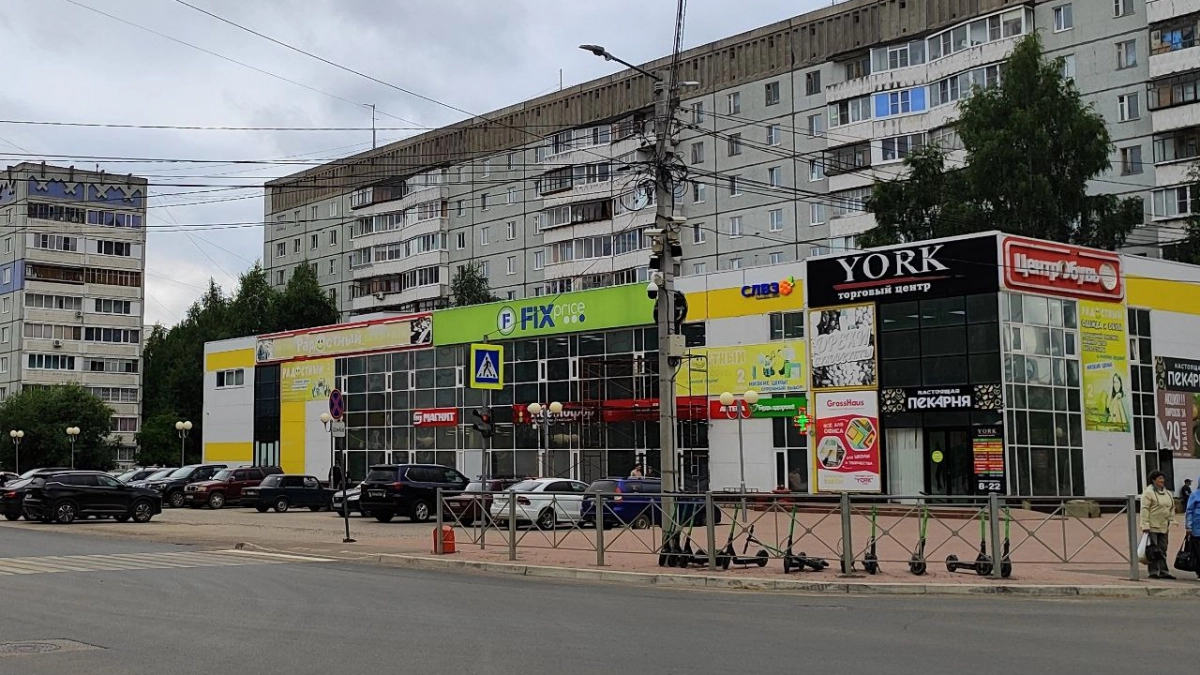 В Fix Price нашли экзотический кофе за 199 рублей из Эквадора: крепкий, терпкий — будто заварили в хорошей кофейне