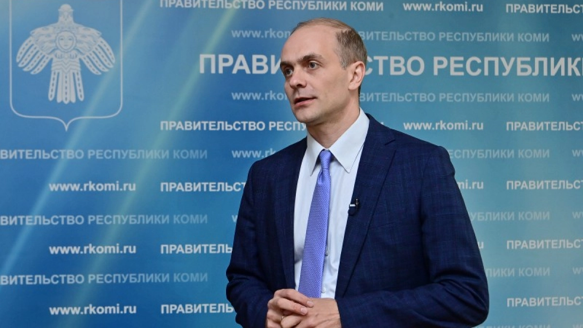 В Коми возродили журналистскую премию "Признание": эксперты оценят более 80 работ