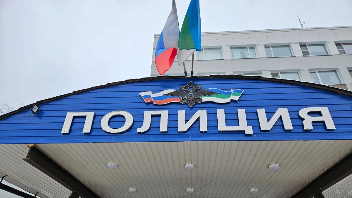 У жительницы Коми изъяли патроны к автомату Калашникова