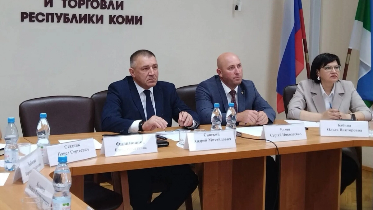 В Коми одобрили запрет вейпов