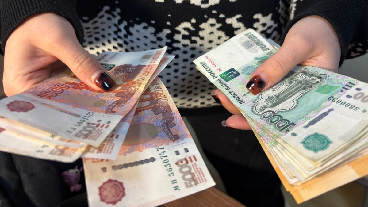 Жительница Коми тайком купила жилье на детские выплаты: суд заставил вернуть 2 миллиона 760 тысяч рублей