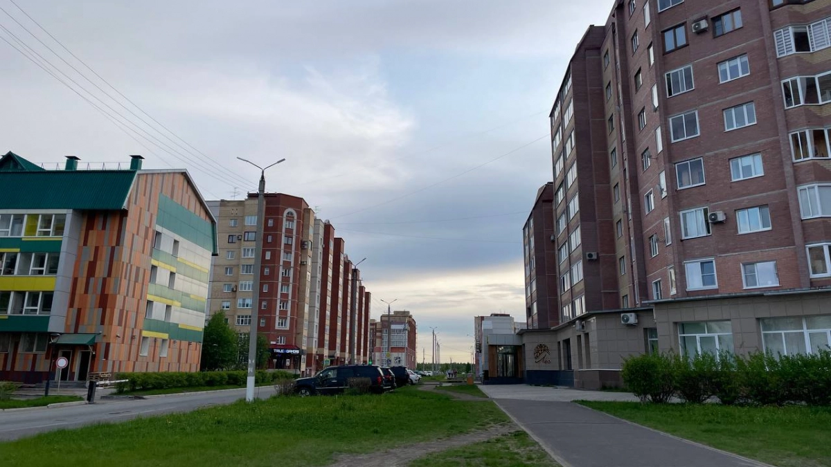 Минфин меняет условия семейной ипотеки с 1 октября 2026 года: кому снизят ставку, а кому придётся платить больше consultant.ru