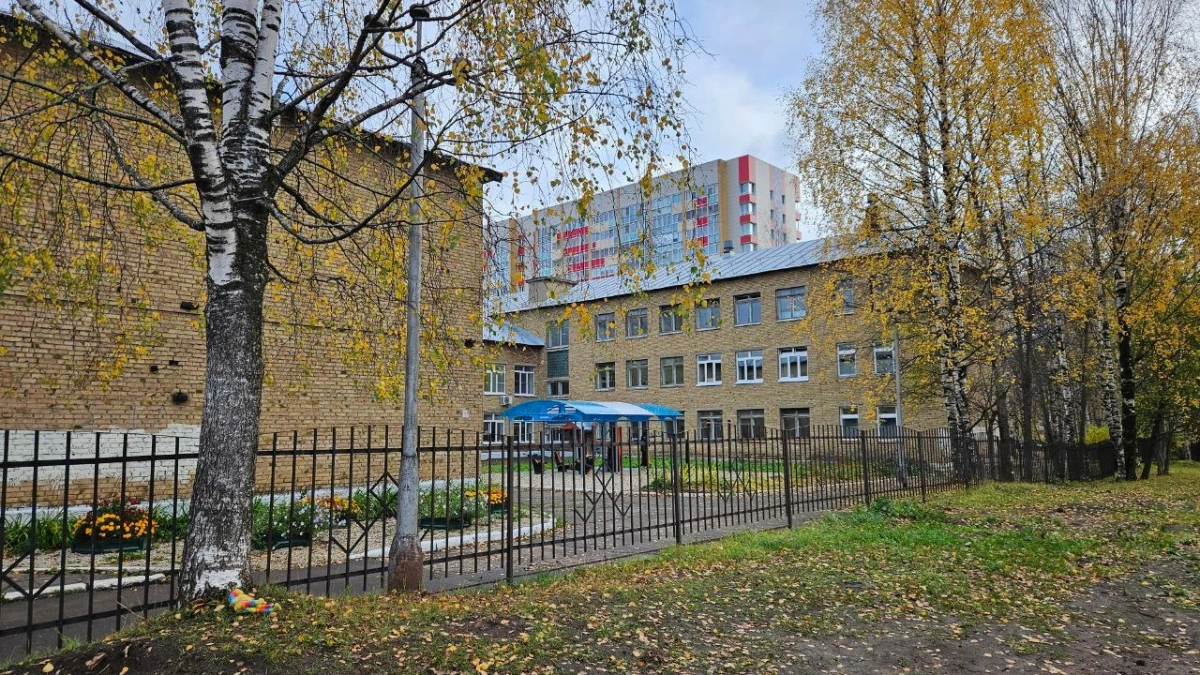 В столице Коми ужесточат ограничения на продажу табака возле учебных заведений