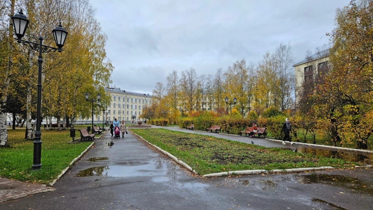 Девы, Рыбы, Раки и Водолеи в гороскопе на среду, 30 сентября