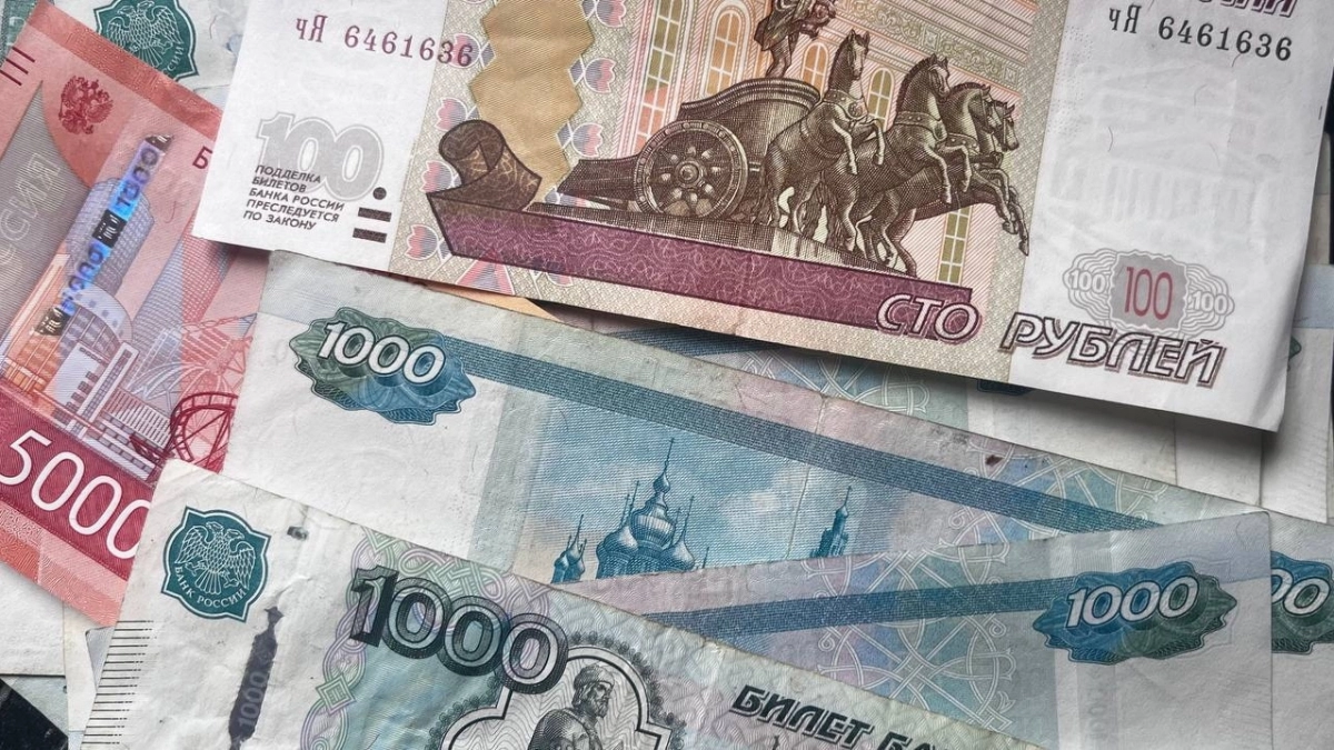 Бизнесмен из Ухты заплатит 500 тысяч рублей за немаркированный никотин на 8 миллионов