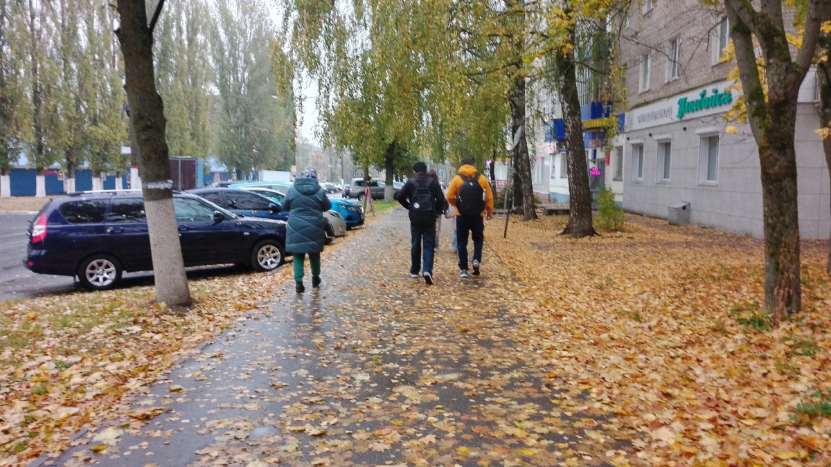 Хватит быть удобным и умным: мудрое правило Бехтеревой для долгой и прекрасной жизни