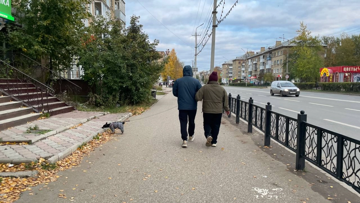 Добрые люди часто несчастны по одной причине: мудрая мысль Натальи Бехтеревой заставляет задуматься