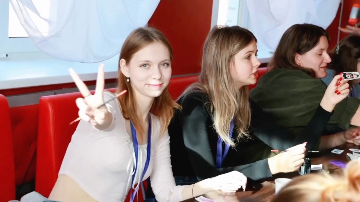 В Коми подвели итоги фестиваля “Магия Севера”