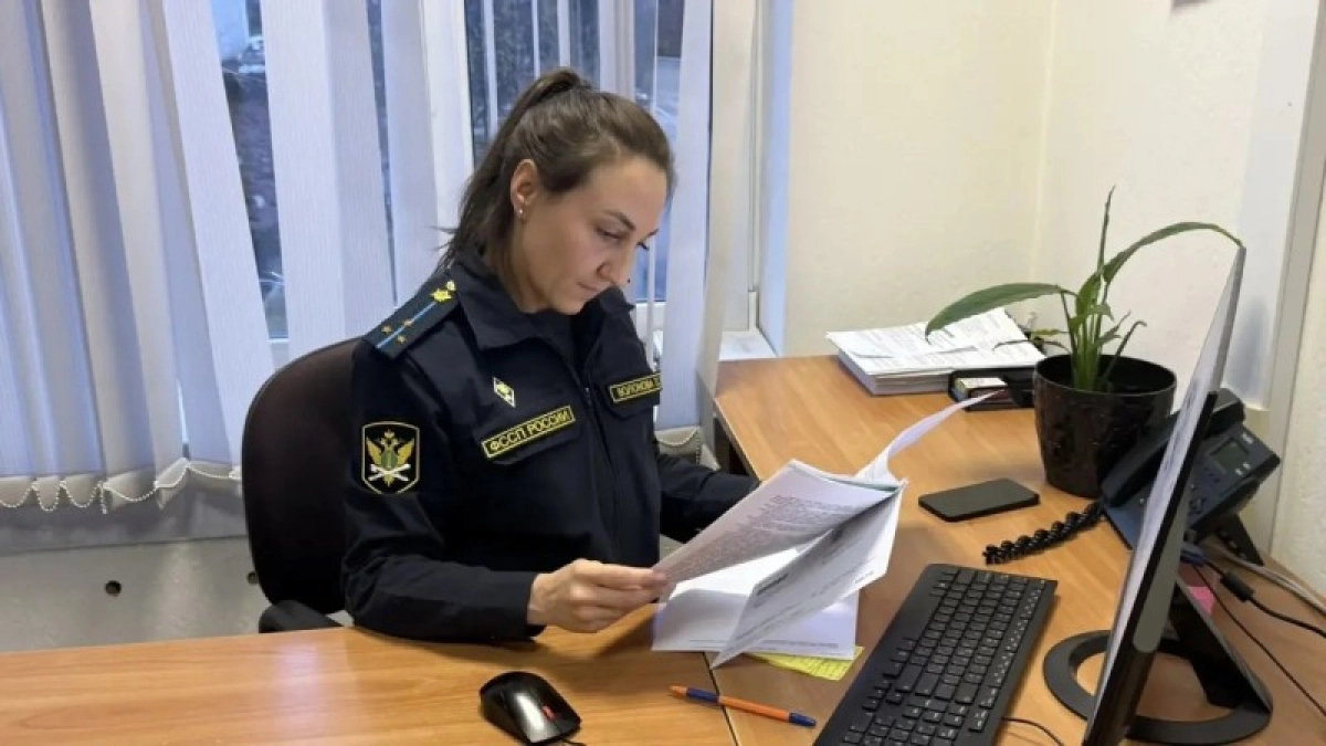 Водитель из Коми отсудил 389 тысяч после незаконного увольнения