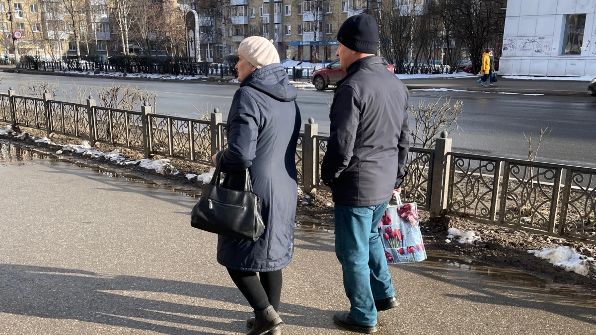 Почему добрые люди часто несчастны, хотя никому не делают зла: мудрый ответ Натальи Бехтеревой