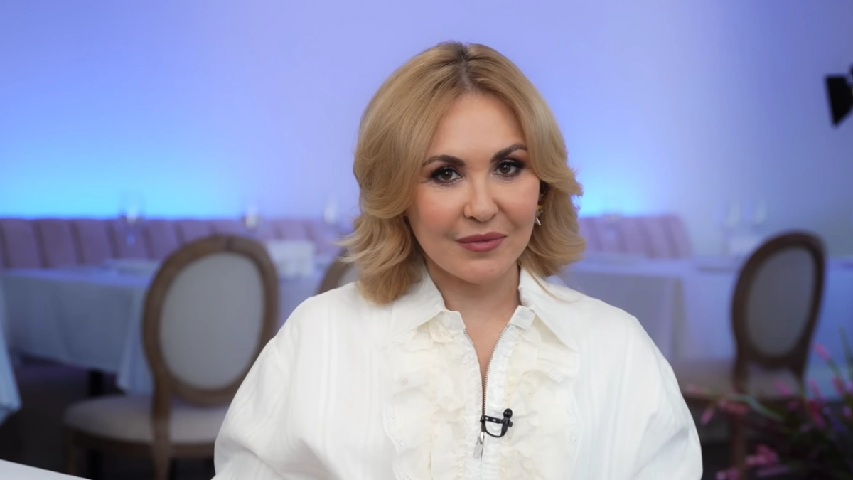 Львы, Близнецы и Водолеи в гороскопе Василисы Володиной на пятницу, 23 октября