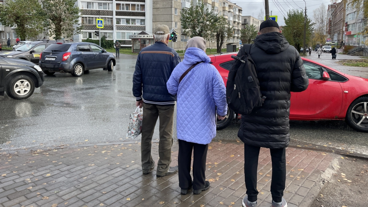 Почему взрослые дети не любят своих родителей, хотя те отдали им всё: мудрый ответ Карла Юнга