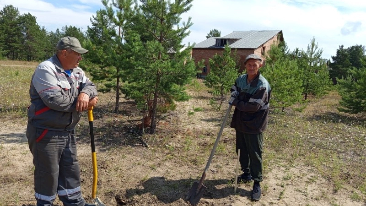 Сельхозпредприятия Коми предлагают работу с зарплатой до 200 тысяч рублей