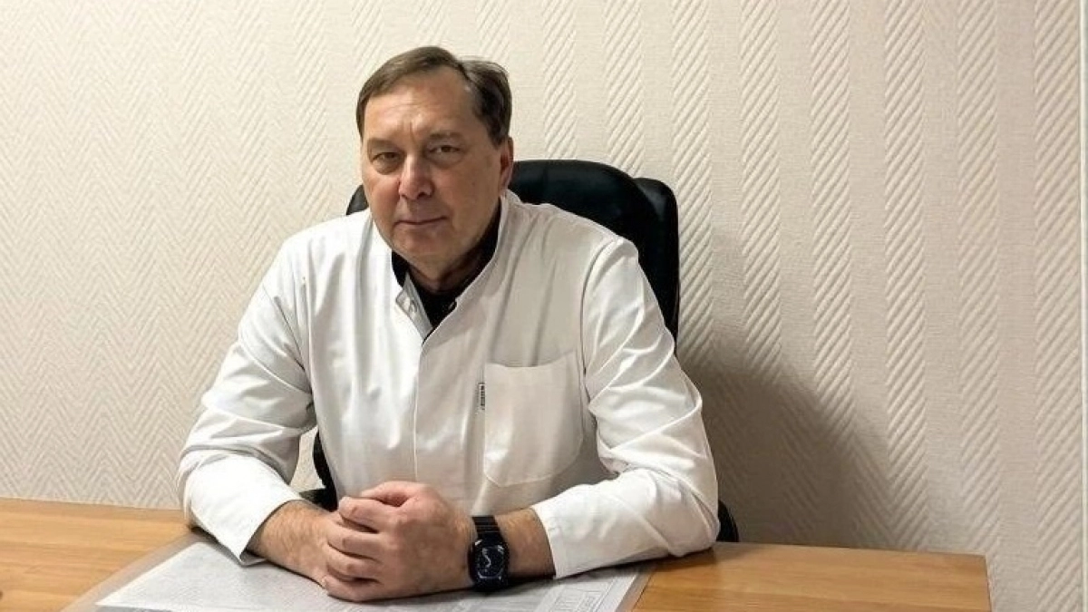 Онкопациентов в Коми учат справляться с тревогой