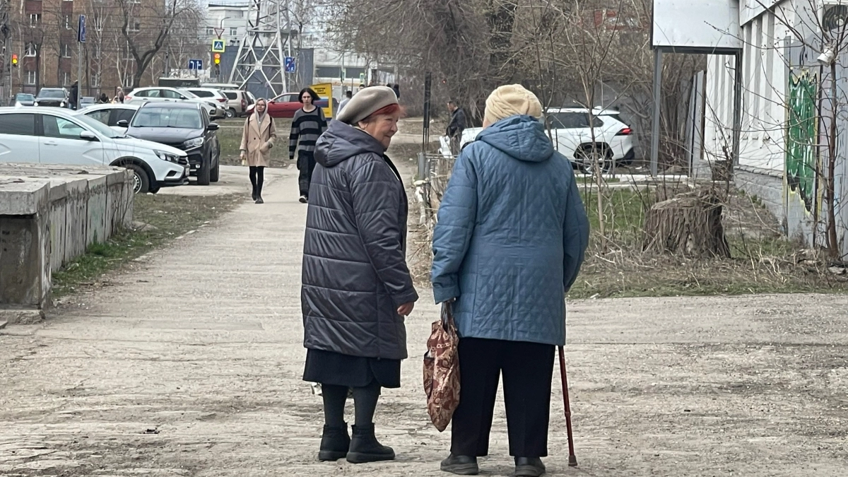 Умные люди никогда не отвечают «Хорошо» на вопрос «Как дела?»: одна мудрая фраза — и не нужно ни врать, ни жаловаться