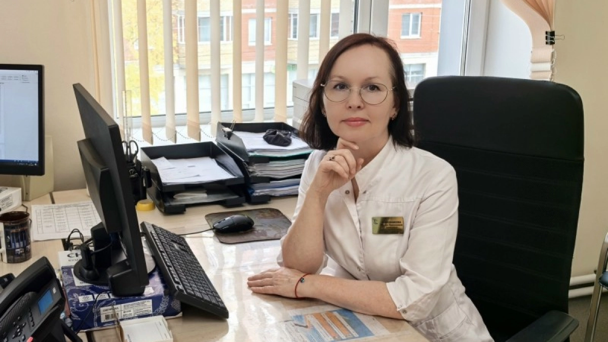 Кардиолог из Коми предупредила, что соль ослабляет действие лекарств от давления