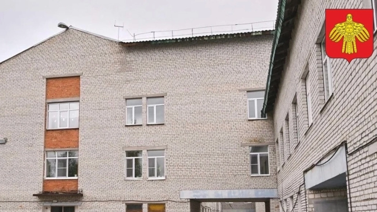 В Ухте семь медучреждений объединят в одну организацию