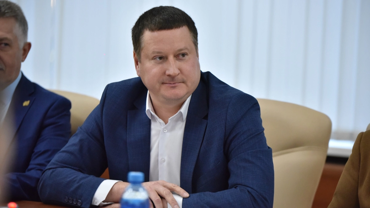 В Коми отремонтируют 276 километров региональных дорог