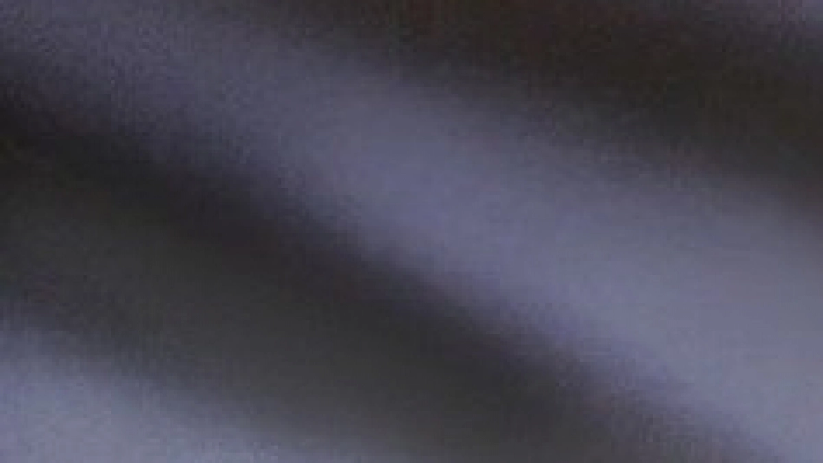 Как обновить деревянную мебель