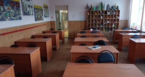 Школьники и родители ликуют от счастья: в России планируют полную отмену ЕГЭ и ОГЭ