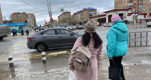 Так делают только долгожители: три привычки людей, доживающих до 100 лет