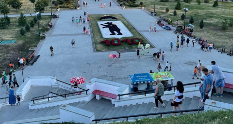 "Май подложит нам всем свинью": синоптики предсказали аномальное похолодание весной 2025 