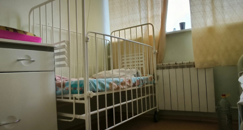 В Коми выявляют редкие заболевания у новорожденных: как работает неонатальный скрининг