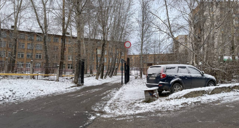 «В мае придет ужас, которого не было с 1885 года». Синоптики рассказали, к чему стоит готовиться