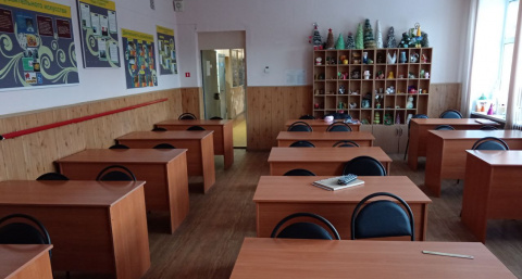 Летние каникулы сократят вдвое: даты уже определены — школьники в ауте, а родители ликуют