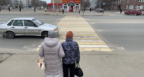 Пенсии пересчитают, с мая будет новый размер: пенсионеров ждет приятный сюрприз