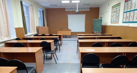 В 10-й класс теперь не переведут: учеников и их родителей огорошили новыми правилами сдачи ОГЭ