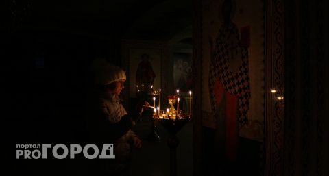 Суд рассмотрит иск о консервации старинного храма в Коми