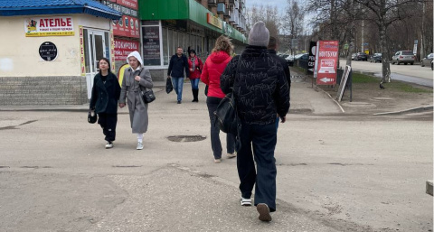 С 1 июля все зачисления на карту будут отслеживаться налоговой инспекцией и облагаться налогом? Подробные разъяснения ФНС
