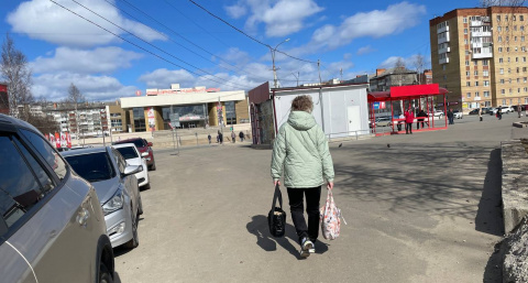 Пенсии решено повысить еще на 20%. Пенсионерам объявили о приятном сюрпризе